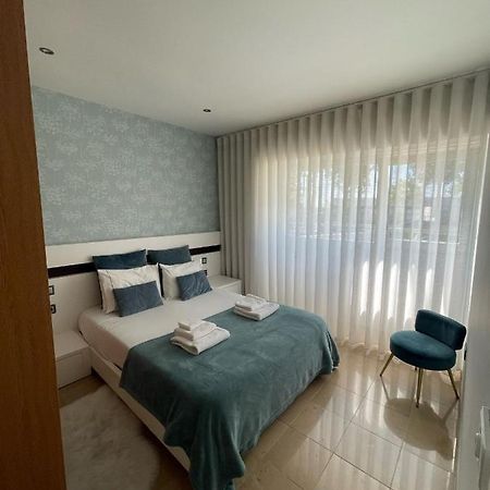Apartamento Oporto House Al Maía Exterior foto