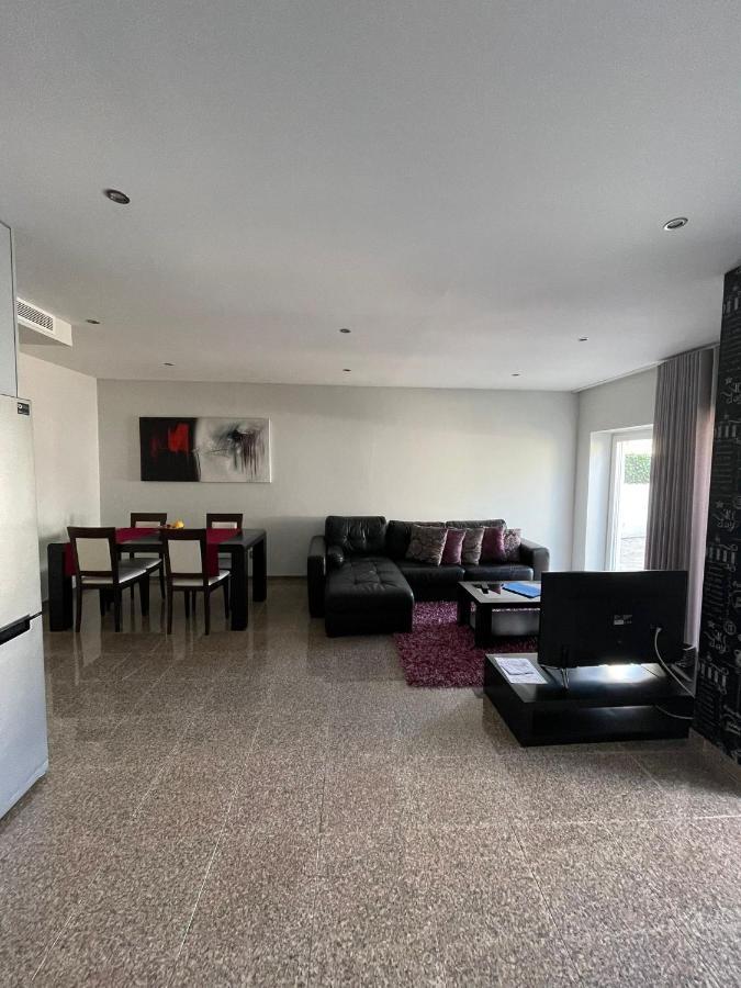 Apartamento Oporto House Al Maía Exterior foto