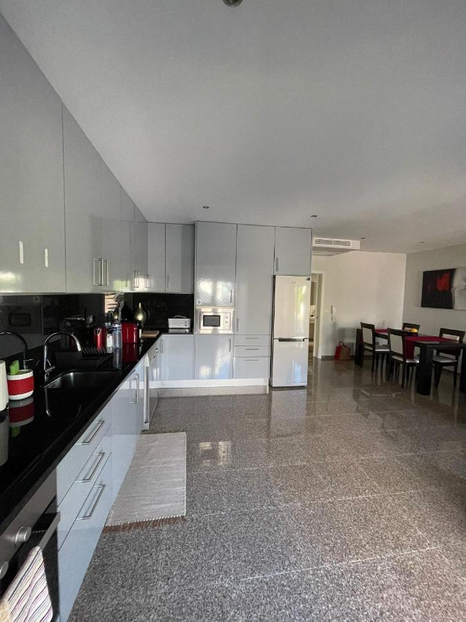 Apartamento Oporto House Al Maía Exterior foto