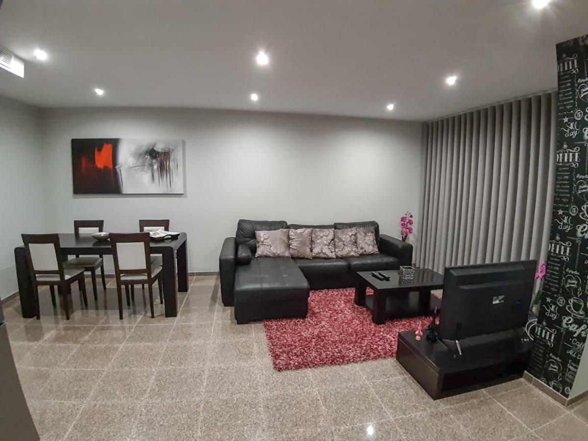 Apartamento Oporto House Al Maía Exterior foto
