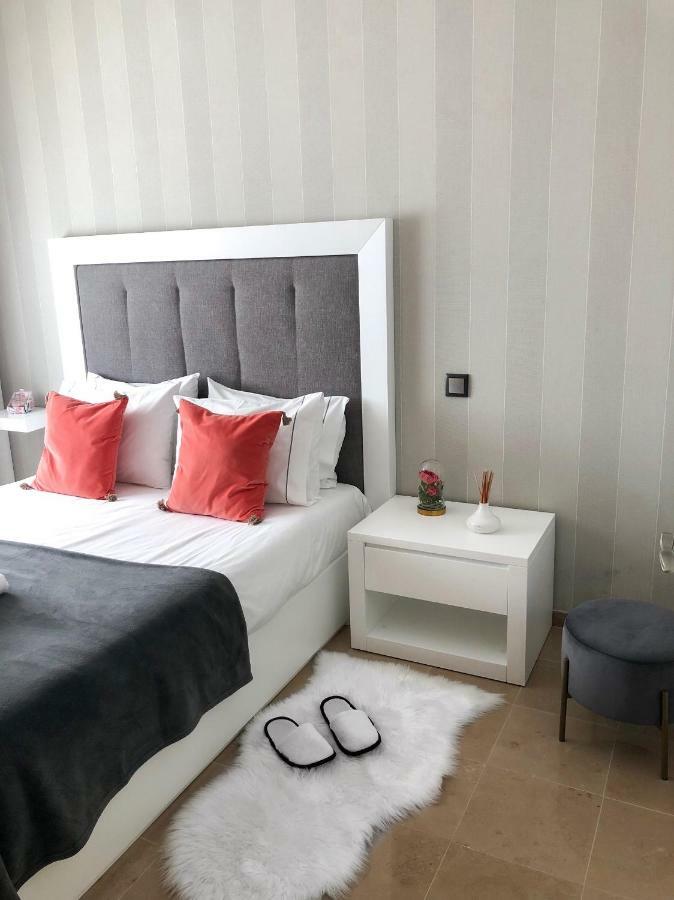 Apartamento Oporto House Al Maía Exterior foto